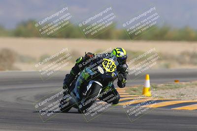 media/Oct-08-2023-CVMA (Sun) [[dbfe88ae3c]]/Race 11 500 Supersport-350 Supersport/